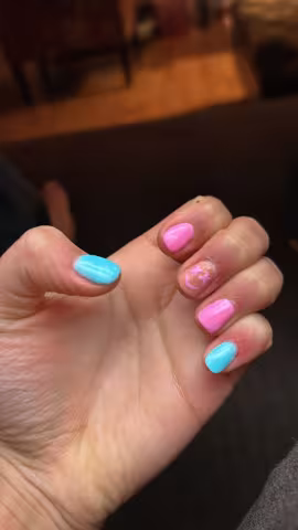 nail-2